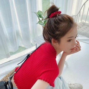 你的老怀表还在转吗