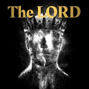 THE LORD