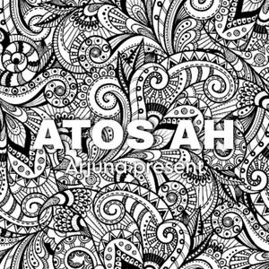 Atos Ah (Ska Reggae)