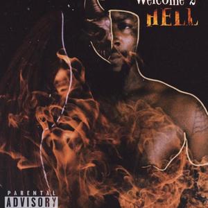 Au Bon Pain (Explicit)