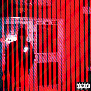 Survival (feat. Albert Dalton & Cat Café) (Explicit)