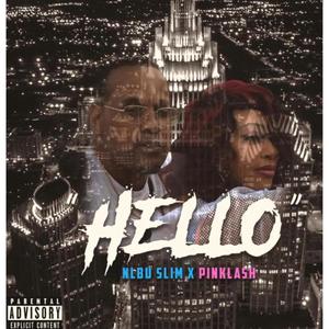 Hello (Explicit)