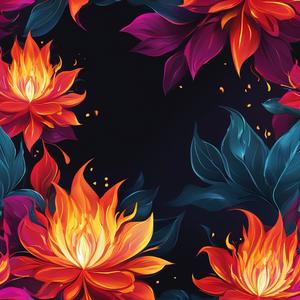 Feeling like Hell