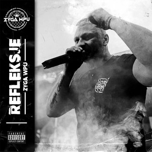 About The Money (Explicit)