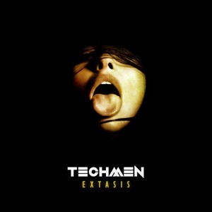 Extasis (Original Mix)