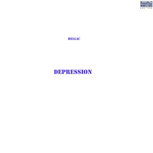 Depression