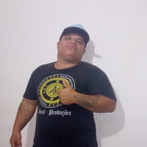 Vou Estragar o Brinquedinho