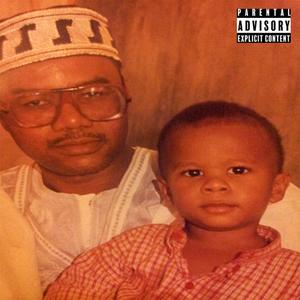 Get it like daddy (feat. IB & Alfie Jeay) (Explicit)