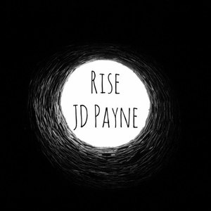 Rise (Explicit)