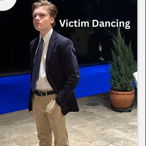 Victim Dancing