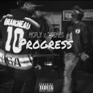 Progress (Explicit)