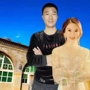 想你容易见面难