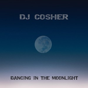 Dancing in the Moonlight
