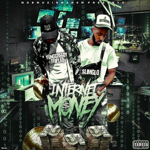 Internet Money (Explicit)