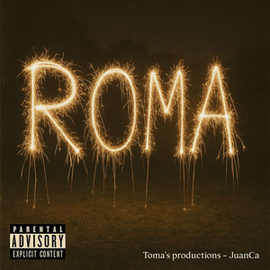 ROMA (Explicit)