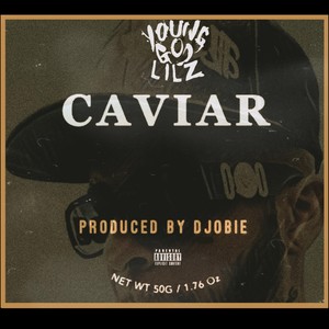 Caviar (Explicit)