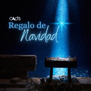Regalo de Navidad