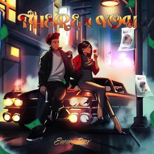 There4U (Explicit)