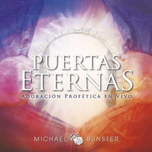 Una Nueva Generación(Declaración Profética)