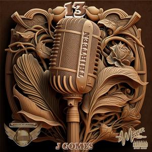 Kanye (feat. King Rocky) (Explicit)