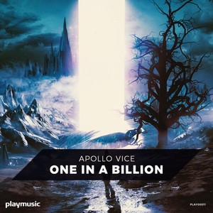 One In A Billion (Original Mix)