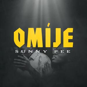 Omije