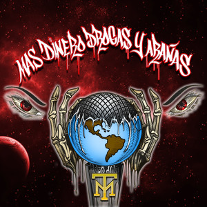 Apodaca en el Mapa (Explicit)