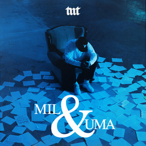 Mil & Uma