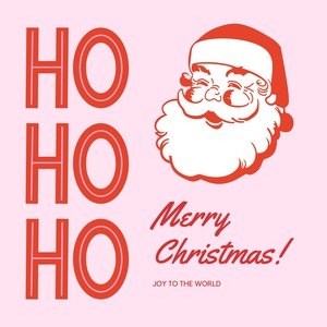 Medley 2: We Wish You a Merry Christmas/god Rest Ye Merry Gentlemen