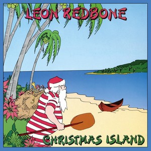 Christmas Island