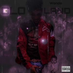 From Da Bay (Explicit)