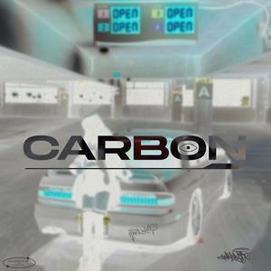 Carbon (Explicit)