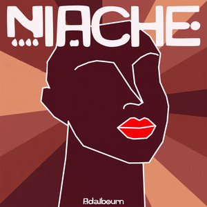 Niache