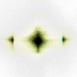 in this, i see heaven (Explicit)