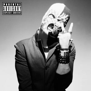 This The New ****! Sped Up (feat. JBRD) (Explicit)