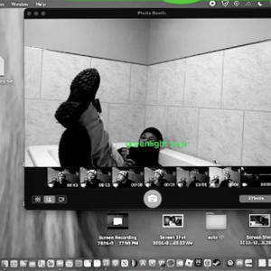 rangers (feat. Juubanzz)