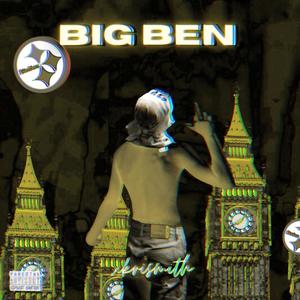 Big Ben (Explicit)