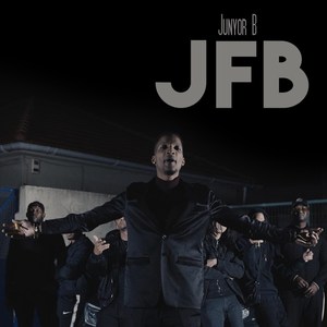 JFB