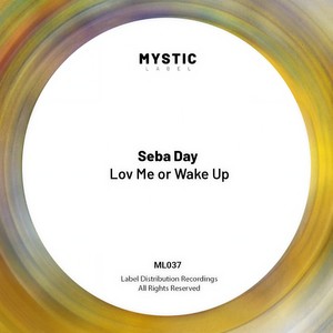 No Funky (Original Mix)