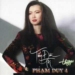 Tiếng Đàn Tôi
