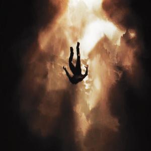 sky (feat. Eli) (Explicit)