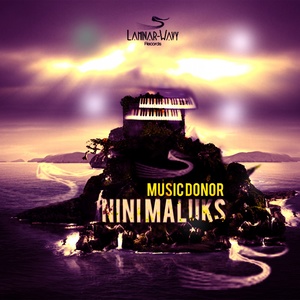 Come Starlight (Atomized Vocal Mix)