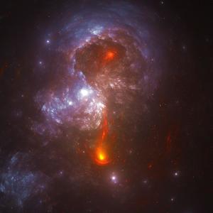 Boondocks (Explicit)