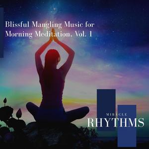 Mystical Thoughts