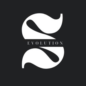 Evolution (Forgot about Skidda) [Explicit]