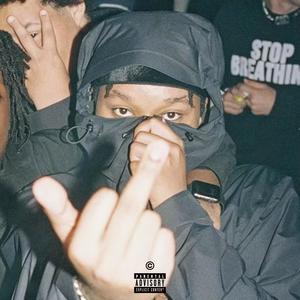 BUMMER (Explicit)