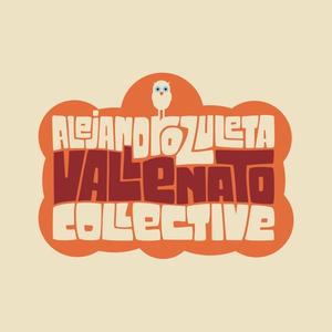 Alejandro Zuleta Vallenato Collective