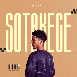 Demons (feat. Kleiser & Def) (Explicit)