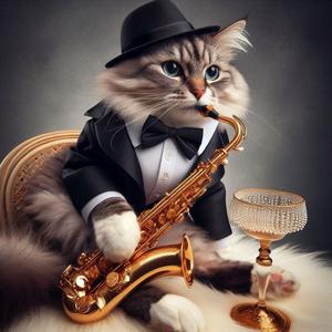 Sleepless in Soft Tones (feat. Team Astro)