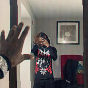 H!ghest n da room (Explicit)